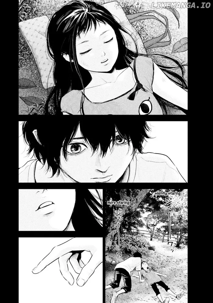 Hare Kon Chapter 56 image 08_optimized